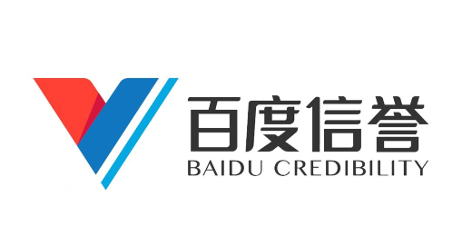 加藤最新版本|为一碗粉奔赴一座城 南宁老友粉“暑期档”人气旺